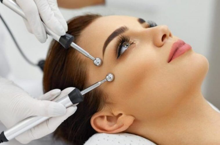 Cosmetoicemodeodeode