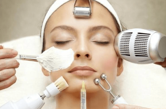 Cosmetoicemodeodeode