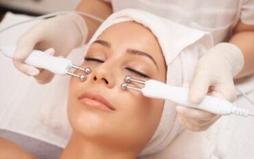 Ҷараёни микро